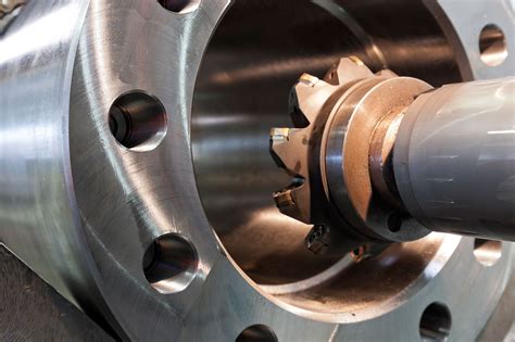 cnc machining services perth|precision cnc machining.